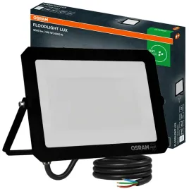 naswietlacz-led-halogen-zewnetrzny-reflektor-100w-4000k-9000lm-ip65-osram