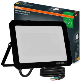 naswietlacz-led-halogen-zewnetrzny-reflektor-100w-3000k-9000lm-ip65-osram
