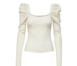 only-onlagate-square-neck-ls-pullover-cc-knt-xl