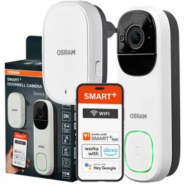 dzwonek-do-drzwi-kamera-inteligentny-czujnik-ruchu-smart-wifi-osram