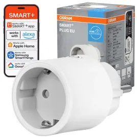 inteligentne-gniazdko-sieciowe-eu-230v-10a-amazon-ffs-smart-matter-wifi