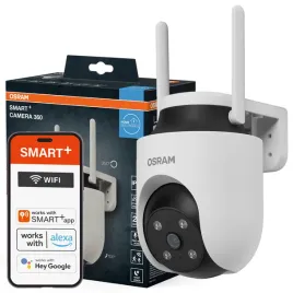 inteligentna-kamera-zewnetrzna-360-ip67-2k-qhd-smart-wifi-biala-osram
