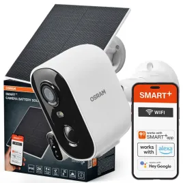 inteligentna-kamera-solarna-zewnetrzna-qhd-ip66-smart-wifi-biala-osram