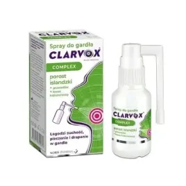 clarvox-complex-spr-do-gardl-30-ml-rada