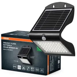 naswietlacz-led-solarny-czujnik-ruchu-zmierzchu-4w-4000k-ip65-endura