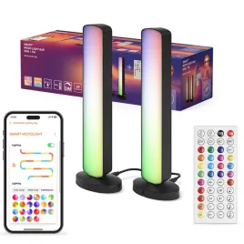 2x-lampa-led-biurkowa-rgb-tw-28cm-light-bar-inteligentna-smart-wifi