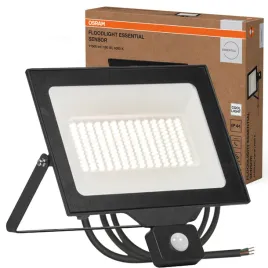 naswietlacz-led-czujnik-ruchu-zmierzchu-100w-10000lm-4000k-ip44-floodlight