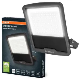 naswietlacz-led-zewnetrzny-led-150w-18000lm-4000k-ip65-endura