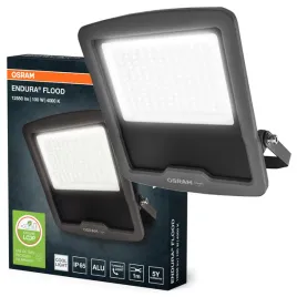 naswietlacz-led-zewnetrzny-led-100w-12000lm-4000k-ip65-endura