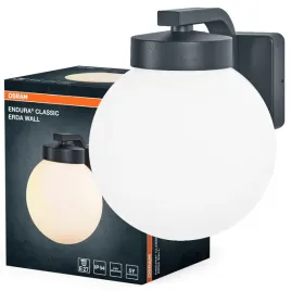 kinkiet-ogrodowy-lampa-elewacyjna-zewnetrzna-e27-szary-ip54-endura-osram
