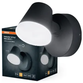 kinkiet-ogrodowy-lampa-zewnetrzna-led-13-5w-800lm-3000k-szary-ip44-endura