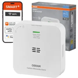 inteligentny-bezprzewodowy-czujnik-tlenku-wegla-bialy-osram-smart-wifi