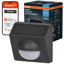 inteligentny-zewnetrzny-czujnik-ruchu-szary-osram-smart-wifi
