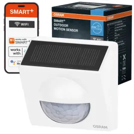 inteligentny-zewnetrzny-czujnik-ruchu-bialy-osram-smart-wifi