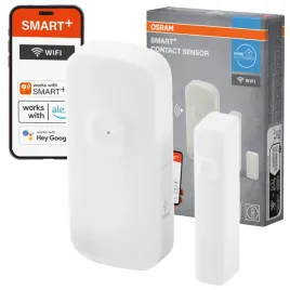 inteligentny-czujnik-otwarcia-zamkniecia-drzwi-i-okien-osram-smart-wifi