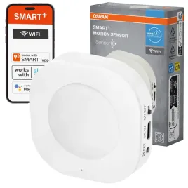 inteligentny-czujnik-ruchu-bialy-osram-smart-wifi