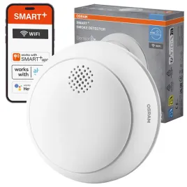 inteligentny-czujnik-dymu-bezprzewodowy-bialy-osram-smart-wifi
