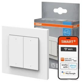 przelacznik-wlacznik-scienny-inteligentny-czarny-osram-smart-wifi