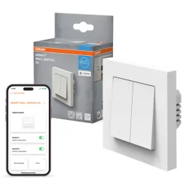 przelacznik-wlacznik-scienny-inteligentny-bialy-osram-smart-wifi-matter