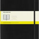 notes-b5-moleskine-czarny-stan-nowy