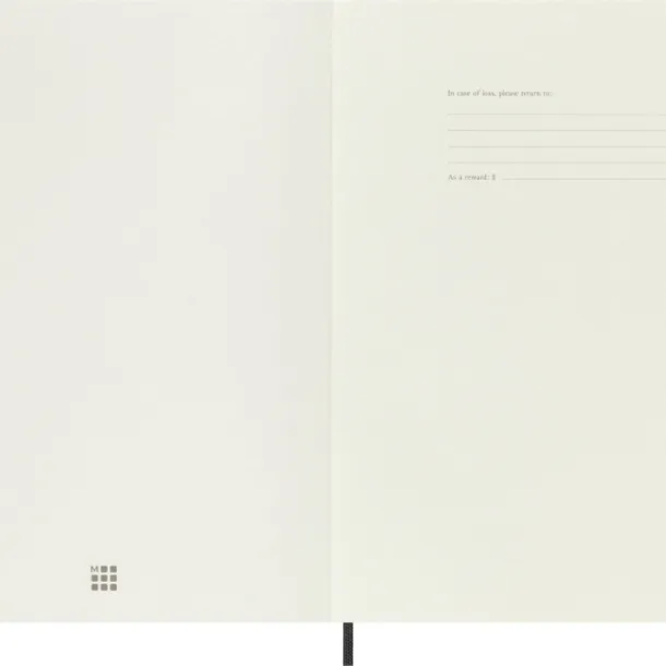 notes-b5-moleskine-czarny-rodzaj-inny