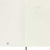 notes-b5-moleskine-czarny-rodzaj-inny