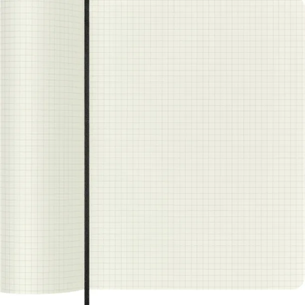 notes-b5-moleskine-czarny-rozmiar-b5