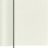 notes-b5-moleskine-czarny-rozmiar-b5