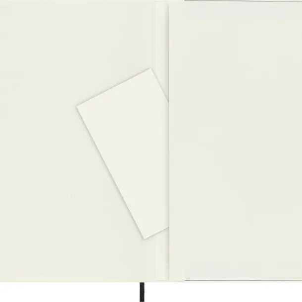 notes-b5-moleskine-czarny-liczba-sztuk-1-szt