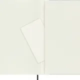 notes-b5-moleskine-czarny-liczba-sztuk-1-szt