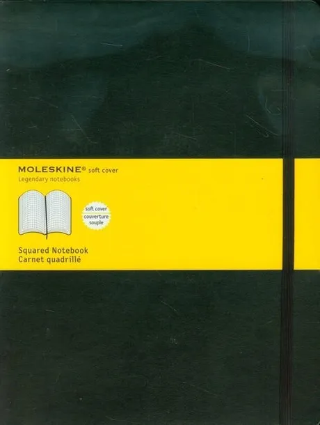 notes-b5-moleskine-czarny-marka-bez-marki