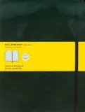 notes-b5-moleskine-czarny-marka-bez-marki