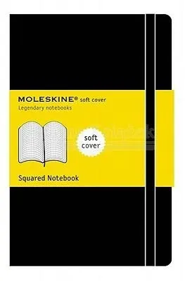 notes-b5-moleskine-czarny-kod-taryfy-celnej-49011000