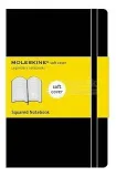 notes-b5-moleskine-czarny-kod-taryfy-celnej-49011000