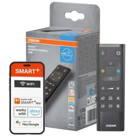 przelacznik-wlacznik-scienny-inteligentny-czarny-osram-smart-wifi
