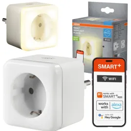 inteligentna-wtyczna-gniazdko-led-lampka-orientacyjna-osram-smart-wifi