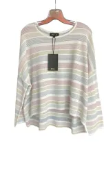 mymo-at-night-damen-pullover-m-l