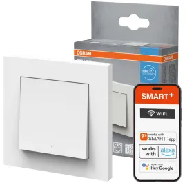 przelacznik-wlacznik-scienny-inteligentny-czarny-osram-smart-wifi