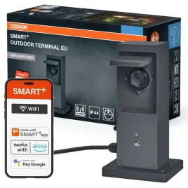 slupek-zasilajacy-wzmacniacz-sygnalu-zewnetrzny-osram-smart-wifi