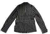 marccain-kurtka-r34-stan-nowy