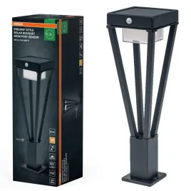 lampa-solarna-ogrodowa-slupek-led-czujnik-ruchu-zmierzchu-6w-3000k-endura