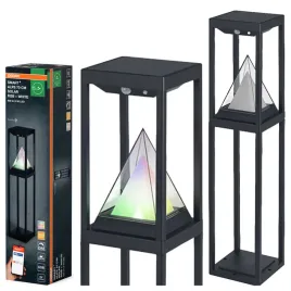 lampa-solarna-slupek-led-czujnik-ruchu-zmierzchu-6w-rgbw-smart-bt