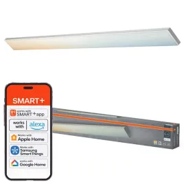 panel-led-35w-2500lm-3000-6500k-cct-120x10-cm-smart-wifi-matter-planon