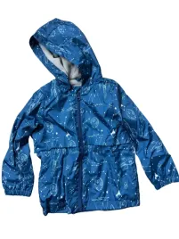 kurtka-dziecieca-lc-waikiki-mnt-dino-p2-roz-24m-36m