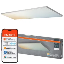 panel-led-kaseton-40w-3400lm-cct-120x30-cm-smart-wifi-matter-planon-osram