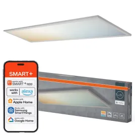 panel-led-kaseton-36w-2700lm-cct-120x30-cm-smart-wifi-matter-planon-osram
