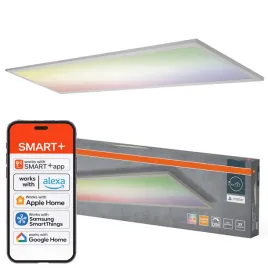 panel-led-kaseton-36w-3000lm-3000k-120x30-cm-smart-wifi-matter-planon