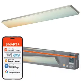 panel-led-oprawa-27w-2000lm-3000-6500k-cct-bialy-smart-wifi-matter-planon