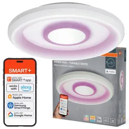 plafon-led-oprawa-natynkowa-32w-1950lm-cct-bialy-smart-wifi-matter-osram