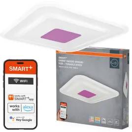plafon-led-oprawa-natynkowa-32w-2850lm-cct-rgb-bialy-smart-wifi-osram